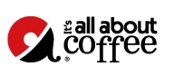 all-about-coffee-reto