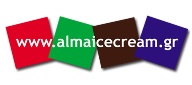 allicecreame-reto