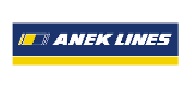 anek-lines-reto