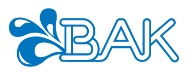 bak-reto