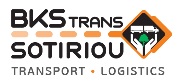 bks-trans-reto
