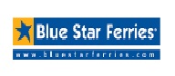 blue-star-reto