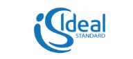 ideal-reto