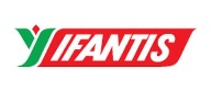 ifantis-reto