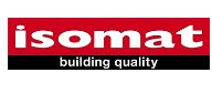 isomat-reto