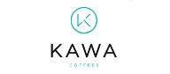 kawa-reto