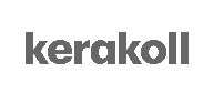 kerakoll-reto