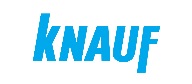 knayf-reto