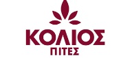 kollios-reto