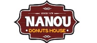 nanou-reto
