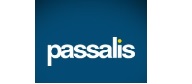 passalis-reto