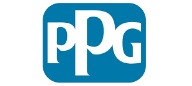 ppg-reto