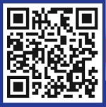 reto-qr