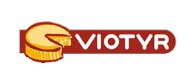 viotyr-reto