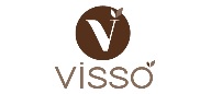 visso-reto