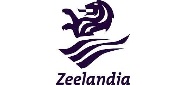 zeelandia-reto